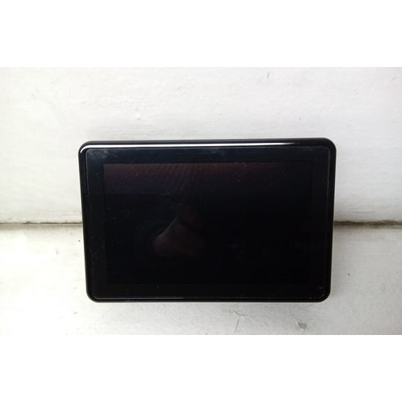 Pre-Owned 21 2021 Ford Explorer Information Display 10.10 Screen OEM - Verify Specific Vehicle Fitment In Description - (Good)