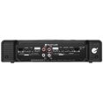 thumbnail image 3 of Planet Audio AC800.4 800W 4/3/2 Channel Car Amplifier Power Amp Stereo AC8004, 3 of 4
