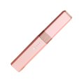 thumbnail image 1 of Seitruly Rizador de pelo eléctrico de cerámica, alisador con flequillo, portátil, para salón de casa, viaje, herramienta de peluquería, mujer y niña Cuidado del cabello Rosado Seitruly CE014604-01, 1 of 1