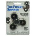 thumbnail image 3 of The Fidget Spinner Assorted Hand Spinner Fidget Toy, 3 of 3