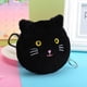 thumbnail image 5 of Cute Plush Animal Coin Purse Mini Wallet for Girls - Perfect for On-the-Go Accessibility and Style, 5 of 5