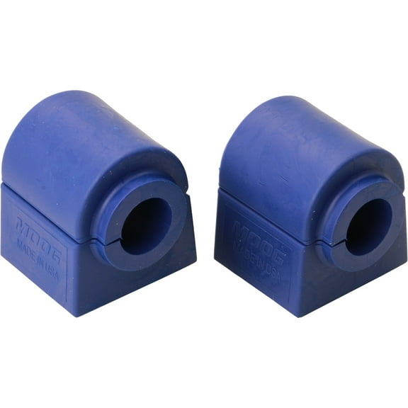 MOOG K200045 Stabilizer Bar Bushing Kit