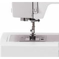 Singer® Scholastic 5523 Heavy Duty Sewing Machine