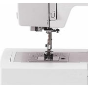 Singer® Scholastic 5523 Heavy Duty Sewing Machine