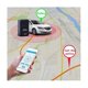 thumbnail image 4 of 2 Pcs Gf07 Mini Gps Gsm/gprs Car Tracking Locator Device Sound Recording, 4 of 5