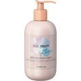 thumbnail image 1 of Crema Inebrya Inebrya Age Therapy, antirotura, 150 ml, 1 of 1