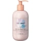 thumbnail image 1 of Crema Inebrya Inebrya Age Therapy, antirotura, 150 ml, 1 of 1