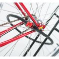 thumbnail image 3 of Bell Sports Ballistic 500 Key Cable Bike Lock, 3 of 3