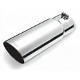 thumbnail image 1 of Gibson Embout de Tuyau d'Échappement 500360, 1 of 5