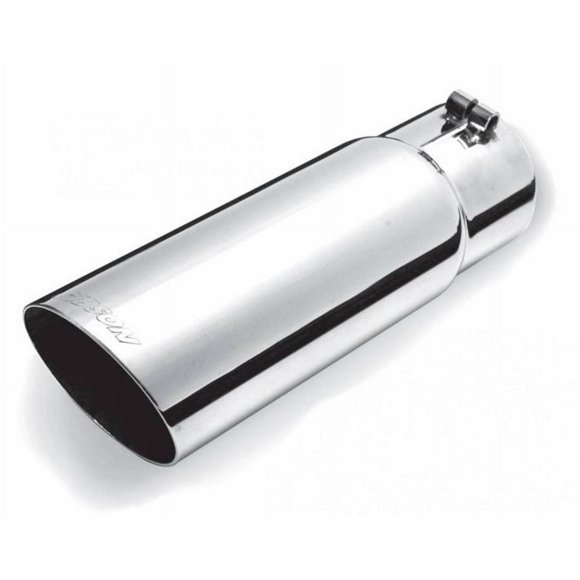 Gibson Exhaust 500360 Exhaust Tail Pipe Tip