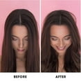 thumbnail image 3 of COLAB Dry Shampoo Refresh & Protect Supersize 8.2 oz, 3 of 8