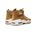 thumbnail image 3 of NIKE MENS AIR GRIFFEY MAX 1 "Wheat" DO6684 700 DO6684 700 from Stadium Goods, 3 of 8