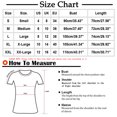 thumbnail image 3 of up to 60% off Gifts Usmixi Womens Tank Tops Beach High Waist Pleated Hem Ladies Fashion Tunic Shirts Summer Trendy Floral Print V-Neck Sleeveless Shirts Blouse Light Blue s, 3 of 5