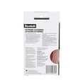 thumbnail image 3 of Scotch™ 1 in x 4 ft. Extreme Fasteners, Clear, 3 of 3