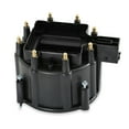 thumbnail image 4 of MSD 5501 Distributor Cap and Rotor Kit, 4 of 5