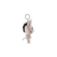 thumbnail image 2 of Llavero Burro Donki Nici 47661 Gris Nici NICI 47661, 2 of 3