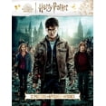 thumbnail image 2 of Trends International Harry Potter 8.5” x 11” Posters, 2 of 5