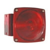 Optronics TAILLIGHT ONLY UNIVERSAL RT