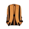 thumbnail image 3 of MOCHILA SAMSONITE REFRACTION MERITON MUSTARD YELLOW, 3 of 9