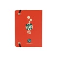 thumbnail image 3 of Libreta de Bolsillo Pop Soda by EdVill azul Ch, 3 of 5
