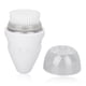 thumbnail image 3 of Cepillo Eléctrico Para Limpieza Facial, Equilibra El Aceite De La Piel, Agua, Cepillo Suave, Cepillo Facial De Limpieza Profunda Para El Cabello, Elimina Las Arrugas, Reafirma La ANGGREK Otros, 3 of 8