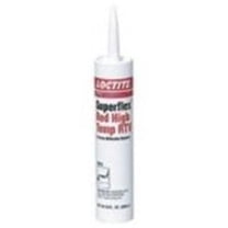 Loctite Gasket Sealant,10.1442 fl oz,Red 198817
