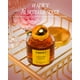 thumbnail image 2 of Perfume Truly Beauty Golden Glaze Eau de Parfum, 50 ml, 2 of 8