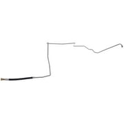 Dorman - OE Solutions 624-544 Automatic Transmission Oil Cooler Hose Assembly