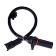thumbnail image 4 of MOCA AUTOPARTS Engine Crankshaft Position Sensor Fit for 2012-2019 Hyundai Accent 1.6L & 2014-2020 Hyundai Elantra GT 2.0L & 2012-2017 Hyundai Veloster 1.6L & 2010-2015 Kia Soul 1.6L, 4 of 8