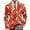 1-Light Gray785, variant on Men's Wheat Mug Bottle Print Blazer Notch Lapel Oktoberfest Suit Jacket Halloween Party Tops,White,Sizes XXL