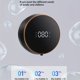 thumbnail image 2 of Wall Mounted Non Bathroom Kitchen Commercial Use Intelligent Automatic Soap Dispenser, 2 of 5