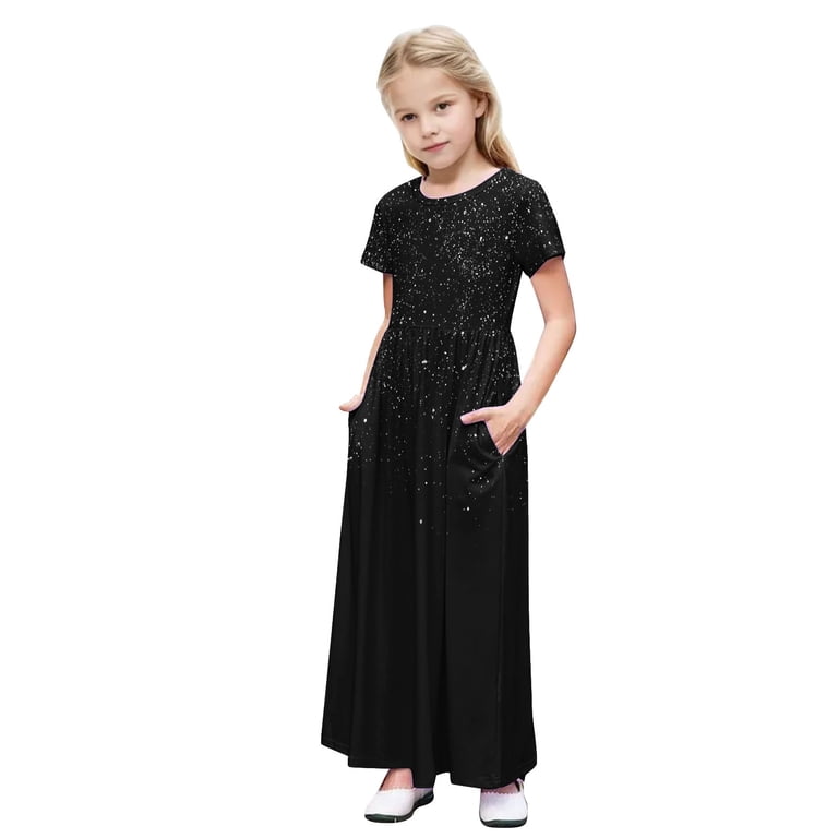 baobab noel embellished maxi dress Baobab El Maxi Dress in Cascade Blue – TrenLend