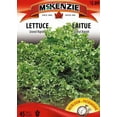 thumbnail image 1 of Heirloom Vegetable Seeds Collection, 1 of 5