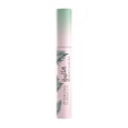 thumbnail image 2 of Máscara de pestañas Physicians Formula Butter blowout mascara black libre de parabenos 10 ml, 2 of 4