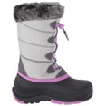 thumbnail image 6 of Kamik Kid's Snowgypsy3 Boot, 6 of 7