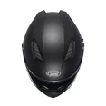 thumbnail image 5 of Casco de motocicleta con doble visera, modular, abatible, de cara completa, para adultos, hombres y mujeres, aprobado por DOT, Casco Moto Cascos Para Moto, 5 of 5
