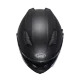 thumbnail image 5 of Casco de motocicleta con doble visera, modular, abatible, de cara completa, para adultos, hombres y mujeres, aprobado por DOT, Casco Moto Cascos Para Moto, 5 of 5