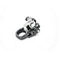 thumbnail image 3 of Black & Decker 58259300 Pince à Lame, 3 of 3