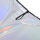 thumbnail image 1 of FESTFENDS Para Parabrisas Vehicular Protección Solar Rápida Y Plegable Multicolor, 1 of 7