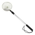 thumbnail image 3 of koolsoo Ice Fishing Scooper Skimmer Scooping Out Ice While Fishing Fishing Accessory Large, 3 of 9