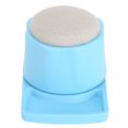 thumbnail image 2 of Files  Endo Stand Files Cleaning Holder Case Burs For Oral Care Tools Light Blue, 2 of 8