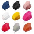 thumbnail image 4 of Yuarrent 1 par con 4 agujeros, protección constante, protectores universales para patines de ruedas, accesorios deportivos, artículos Type10 NO10, 4 of 6