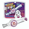 MGA Bop It Game