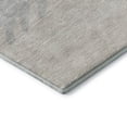 thumbnail image 6 of Dalyn Rugs Premium Machine Washable Mayfield AMF736 Ivory 2'6" x 3'10" Rug, 6 of 7