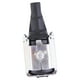 thumbnail image 5 of Válvula solenoide de vacío E-GR Válvula de recirculación de gases de escape Compatible con Nissan March 2012-2021 Reemplaza a K5T48583 14930-AX000, 5 of 16