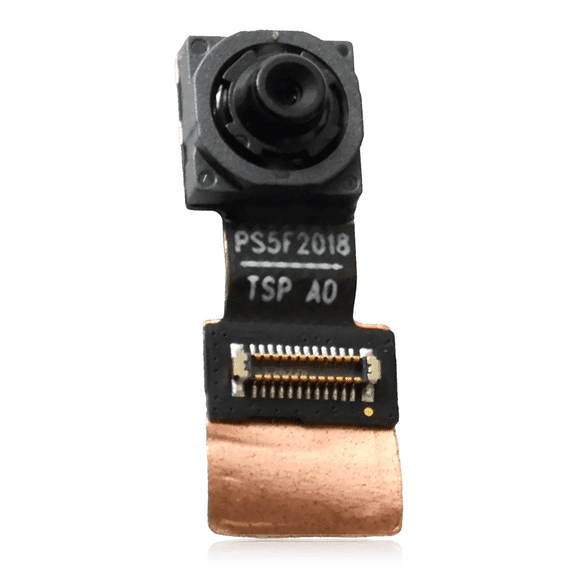 Replacement Front Camera Compatible For Motorola Moto G Play (XT2271 / 2023)