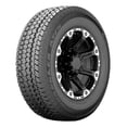 thumbnail image 1 of Llanta 31x10.50r15 Lt Goodyear Wrangler AT/S 109s, 1 of 2