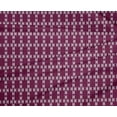 thumbnail image 4 of oneOone Polyester Lycra Fabric Stripe & Geometric Kasuri Print Sewing Fabric BTY 56 Inch Wide, 4 of 4