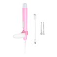 thumbnail image 4 of kurtrusly LED Ear Pick Curette Dissolvant Nez Pic Nettoyant Outils Ensemble Choix 1, 4 of 8