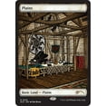 thumbnail image 2 of Magic: the Gathering Secret Lair x KEXP : Là Où la Musique Compte (Foil), 2 of 7